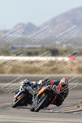 media/Nov-30-2025-TrackXperience (Sun) [[c0061d280f]]/1-Level 3/Session 4 (Turn11)/